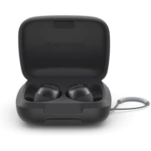 Sennheiser Momentum Sport Earbuds: $104.45
