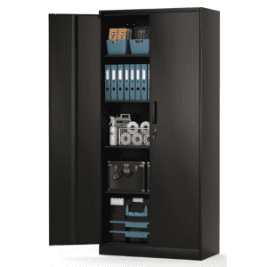 Fleximounts Halloween Big Sale: Up to 40% off Fleximounts Halloween Big Sale: Up to 40% off