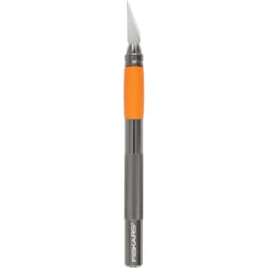 Fiskars Crafting & Sewing Deals at Amazon: Up to 25% off