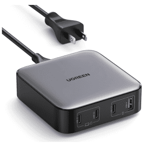 UGREEN Prime Big Deal Days Deals at Amazon: Up to 40% off w/ Prime