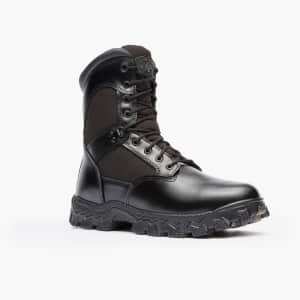 Rocky Boots Black Friday Sale: 25% off sitewide