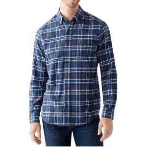 Belk Fleece, Flannels, Athleisure, and Sherpa: from $15