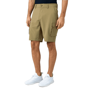 32 Degrees Men's Clearance Deals: Up to 90% off