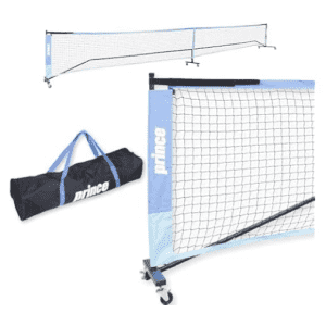Pickleball, Golf, & more at Woot: Up to 85% off