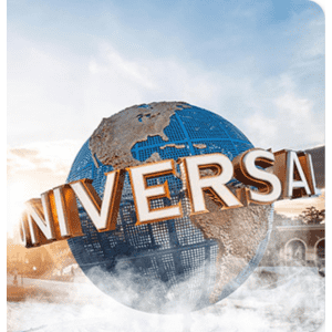Universal Orlando Tickets and Hotels at Priceline: Offers and deals