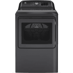 Washers & Dryers at Home Depot: Up to 45% off Washers & Dryers at Home Depot: Up to 45% off