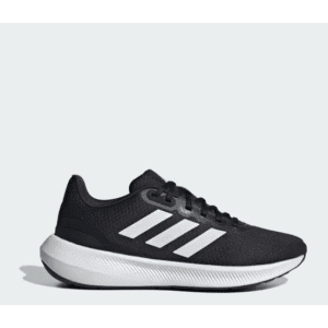 adidas Cloudfoam Shoe Deals: Ending today, up to 60% off + extra 30% off adidas Cloudfoam Shoe Deals: Ending today, up to 60% off + extra 30% off