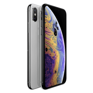 Amazon Renewed Smartphone Deals: Samsung phones from $39, iPhones from $113 Amazon Renewed Smartphone Deals: Samsung phones from $39, iPhones from $113