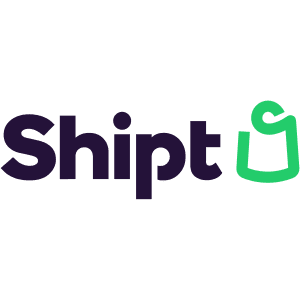 Shipt Annual Membership: 50% off