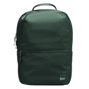 lululemon We Made Too Much Accessories & Bags Specials: Up to 60% off lululemon We Made Too Much Accessories & Bags Specials: Up to 60% off