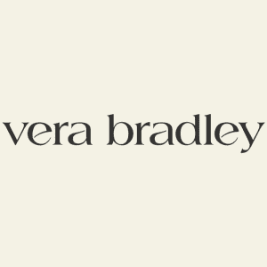Vera Bradley Black Friday Deals: 30% off sitewide Vera Bradley Black Friday Deals: 30% off sitewide