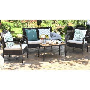 Patio Furniture and Garden Deals at Target: Up to 54% off Patio Furniture and Garden Deals at Target: Up to 54% off