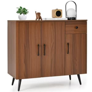 Indoor Furniture Deals at Target: Up to 73% off