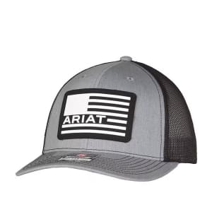 Black Friday Ariat Men's Deals at Dillard's: Up to 40% off Black Friday Ariat Men's Deals at Dillard's: Up to 40% off