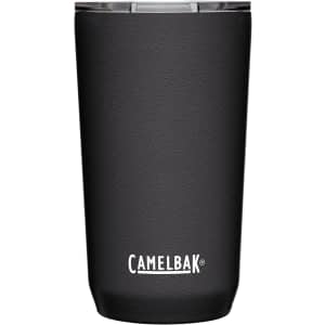 CamelBak Black Friday Deals at Amazon: Up to 33% off