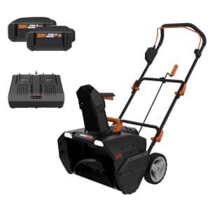 Lowe's Cyber Week Outdoor Tool Deals: Up to 45% off Lowe's Cyber Week Outdoor Tool Deals: Up to 45% off