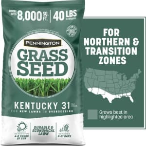 Lawn Care Deals at Walmart: Up to 40% off Lawn Care Deals at Walmart: Up to 40% off