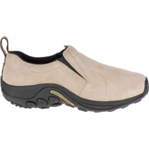 Merrell Shoes, Clothing, and Accessories Last Chance Clearance Deals: Up to 58% off