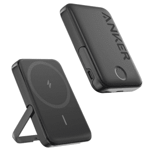 Refurb Anker Deals at eBay: Up to 70% off Refurb Anker Deals at eBay: Up to 70% off