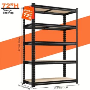 Temu Price Drops: Up to 90% off