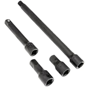 Harbor Freight Tools Spring Into Coupons: New Season, New Deals Harbor Freight Tools Spring Into Coupons: New Season, New Deals