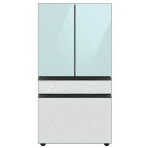 Samsung Refrigerators at Best Buy: Up to $1,400 off + up to $200 off for members Samsung Refrigerators at Best Buy: Up to $1,400 off + up to $200 off for members