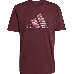 Woot Sports and Clothing Gifts Deals: Up to 85% off