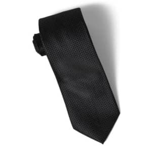 Marshalls Men's Accessories Clearance Deals: Up to 70% off