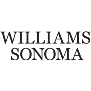 Williams Sonoma Cooking Classes & Events: free attendance this month