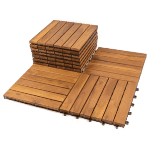 Popular Picks at Home Depot: Up to 55% off