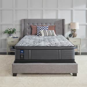 Costco Memorial Day Mattress Sale: Up to $600 off + Bonus Costco Shop Card