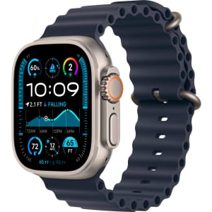 Best Buy 48-Hour Flash Apple Watch Deals: $250 off