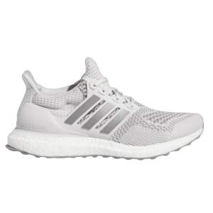 adidas Ultraboost Shoe Sale: Up to 45% off adidas Ultraboost Shoe Sale: Up to 45% off