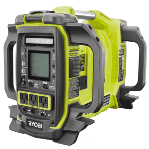 Generators & Power Tools Daily Deals at Home Depot: Up to 50% off Generators & Power Tools Daily Deals at Home Depot: Up to 50% off