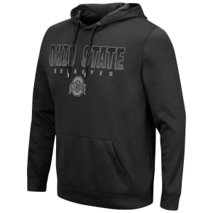 NCAA Hoodie and Sweatshirt Deals at Fanatics: Up to 80% off, from $11
