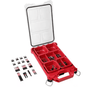 Hand Tools and Power Tool Accessories at Home Depot: Up to 45% off