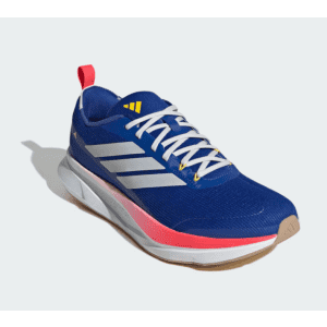 adidas Men's Jogit Running Shoes: $23 adidas Men's Jogit Running Shoes: $23