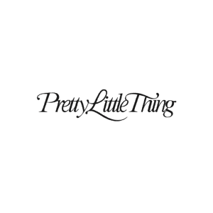 PrettyLittleThing Mid Season Sale: 50% off everything + extra 12% off PrettyLittleThing Mid Season Sale: 50% off everything + extra 12% off