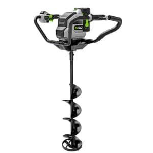 EG Black Friday Outdoor Power Tool Deals at Lowe's: Up to $160 off