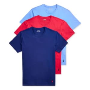 Ralph Lauren July 4th Deals at Macy's: Up to 70% off over 1,000 items