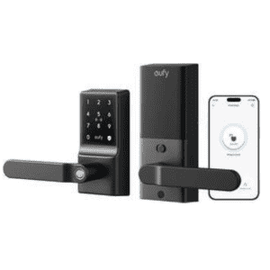 Newegg Early Black Friday Smart Home and Security Sale: Up to 66% off