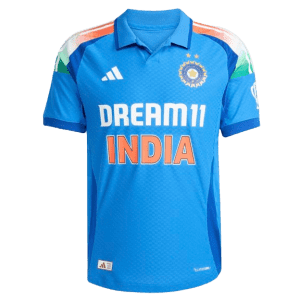 adidas Fall Jersey Deals: Up to 60% off + extra 30% off