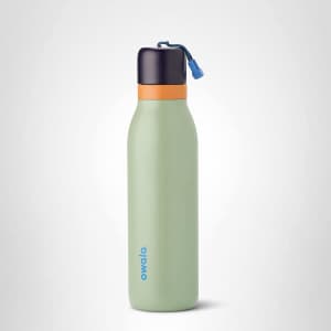 Amazon Cyber Monday Stocking Stuffer Deals: Up to 60% off, $20 or less