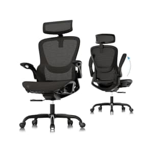 Home Office Refresh at Woot: Up to 74% off