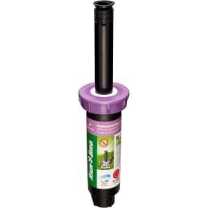 Rain Bird Pop Up Sprinkler Deals at Amazon: Up to 58% off Rain Bird Pop Up Sprinkler Deals at Amazon: Up to 58% off