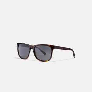 Coach Men's Deals: Up to 70% off