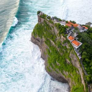 20-Night Southeast Asia 4-Country Flight, Hotel, and Tour Vacation: from $2,099 per person 20-Night Southeast Asia 4-Country Flight, Hotel, and Tour Vacation: from $2,099 per person