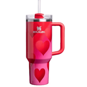 Stanley Tumbler Deals at eBay: Up to 30% off + extra $5 off $40 spent