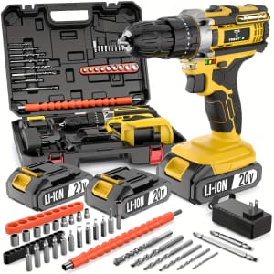 US Seller Deals at Temu: Up to 98% off