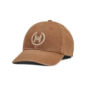 Under Armour Accessories Deals: from $6, hats from $10